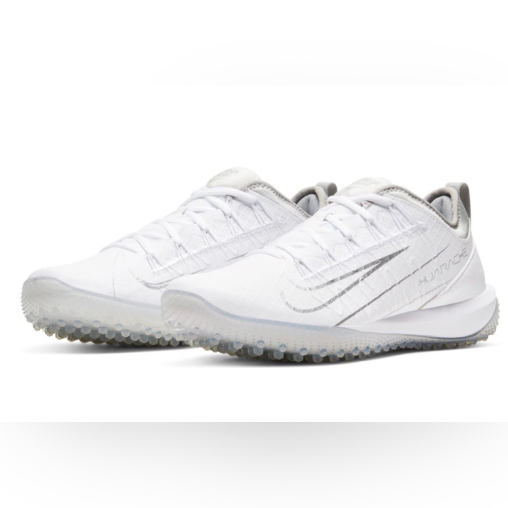 NIKE ALPHA HUARACHE 7 PRO TURF